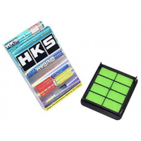 [HKS Super Hybrid Panel Filter 70017-AT011]