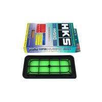 [HKS Super Hybrid Panel Filter 70017-AT020]