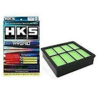 [HKS Super Hybrid Panelový filtr 70017-AZ001]