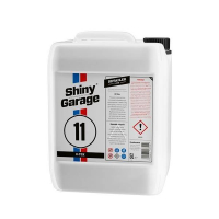 [Lesklá garáž D-Tox 5L]