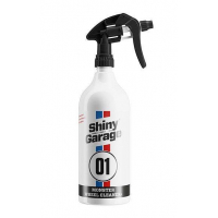 [Shiny Garage Monster Wheel Cleaner+ 1L]