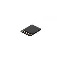 [SD karta Ecumaster 4GB – průmyslová až EDL-1]