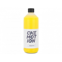 [Chemotion aktivní pěna 1L]