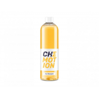 [Chemotion šampon do auta 250ml]