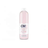 [Chemotion karnaubský krém 250 ml]