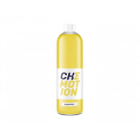 [Chemotion Hydro Dry 500 ml]