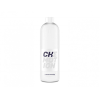 [Chemotion interiérový dresing 1L]