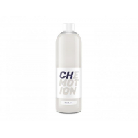 [Chemotion Iron Less 500 ml]
