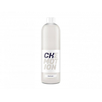 [Chemotion Iron Less 1L]