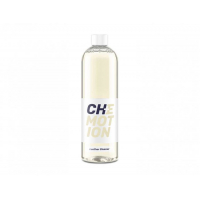 [Chemotion čistič kůže 500 ml]