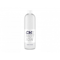 [Chemotion Leather Protector 500ml]