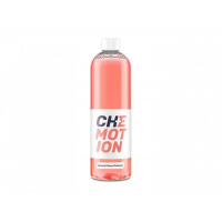 [Chemotion Speciální čistič kol 1L]