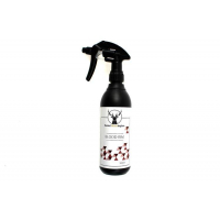 [Daniel Washington Blood Rim 500 ml]