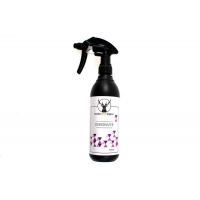 [Daniel Washington Deironizer 500ml]