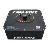 [FuelSafe 120L nádrž s ocelovým krytem typ 1]