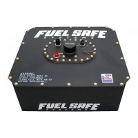 [FuelSafe 85L nádrž s ocelovým krytem typ 1]