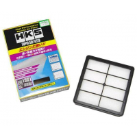 [HKS Super Hybrid Panel Filter 70017-AM105]