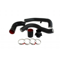 [TurboWorks Kit Charge Pipe A3 8V VW Golf VII GTI R 2.0T 2015+]