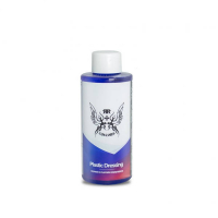 [RR Customs Plastic Dressing 150ml]