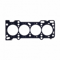 [Těsnění hlavy válců Mazda FS-DE/FS-DET .030" MLS, vrtání 84 mm Cometic C5844-030]