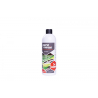 [Autošampon Pure Chemie 700 ml]