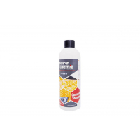 [Pure Chemie Carnauba Shampoo 700 ml]