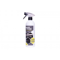[Pure Chemie Odstraňovač zápachu 700 ml]