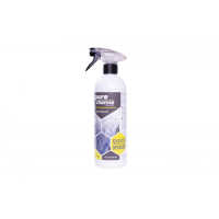 [Pure Chemie Quick Details 700 ml]