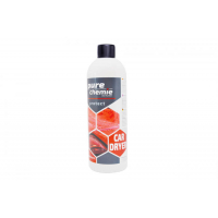 [Koncentrát do sušičky do auta Pure Chemie 700 ml]