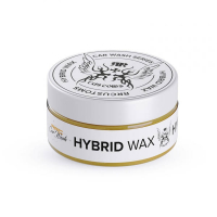 [RR Custom Hybrid Wax 100ml]