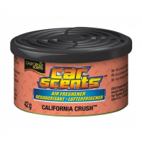 [Kalifornské vůně California Crush Freshener 42g]