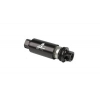 [Aeromotive In-Line Filter AN10/AN06 Dual Outlet]
