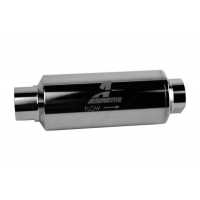 [Aeromotive Pro-Series In-Line filtr AN12 40 Micron SS Element]