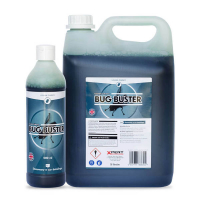 [Xpert Bug Buster 5L]