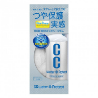 [Prostaff Car Coating Spray CC Water Protect 300ml]