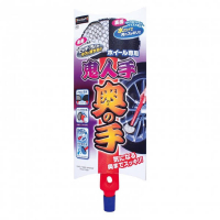 [Prostaff Wheel Fiber Houba Onihitode]