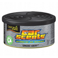 [Kalifornské vůně Smoke Away Freshener 42g]