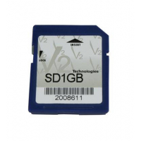 [Inovujte 1 GB SD kartu pro LM-2 a PL-1]