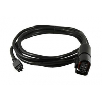 [Innovate Sensor kabel 3 ft. pro LSU 4.2]