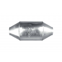 [Univerzálny katalizátor FI 60 1.6-2L EURO 3 200 CPSI - metal]