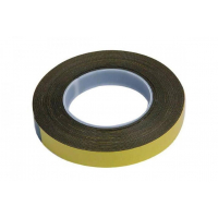 [Teroson VR 1000 Double-sided adhesive tape 10m 12mm]