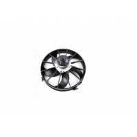 [Spal Cooling fan 305mm puller type 1]