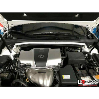 [LEXUS ES 250 6TH GEN XV60 2.5 V6 2WD 2012-2018]