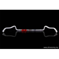 [Mitsubishi EVO X UltraRacing front Anti-Roll/Sway Bar 27mm]