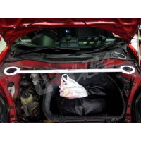 [Toyota MR2/MRS 01-03 UltraRacing front upper Strutbar RHD]