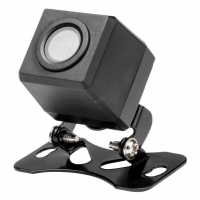 [Cúvacia kamera HD-315 12v 720p AMIO-03534]