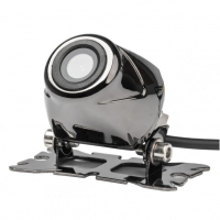 [Cúvacia kamera HD-321 12v 720p AMIO-03535]