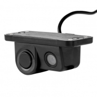[Cúvacia kamera HD-601 12v 720p AMIO-03540]