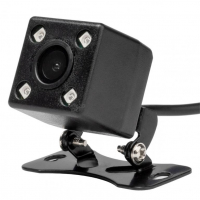 [Cúvacia kamera HD-315 IR 12v 720p AMIO-03528]