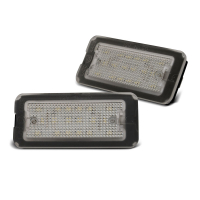 [Fiat 500 / 500C 07-Led]